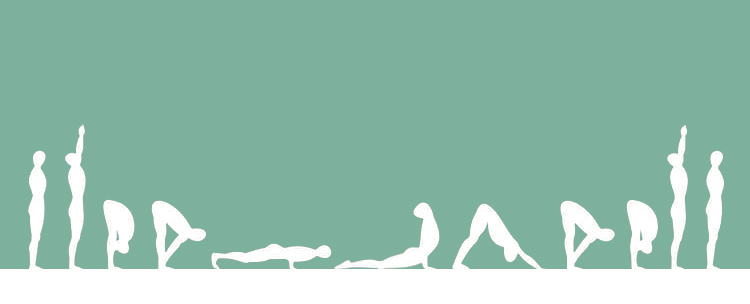 Yoga Gentile
