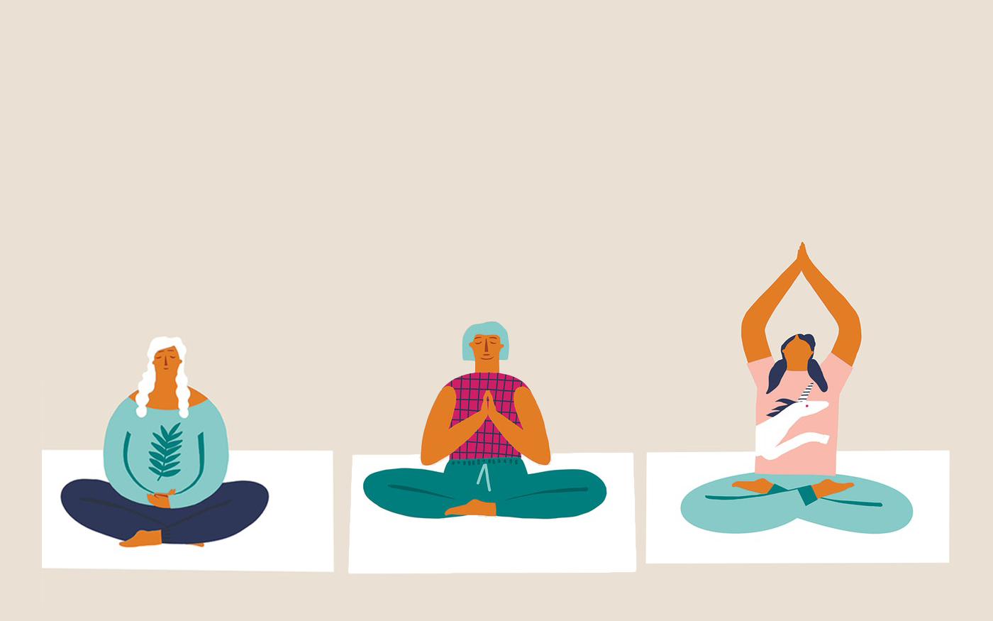 Mindfulness della Relazione